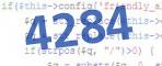 If you have trouble reading the code, click on the code itself to generate a new random code.
