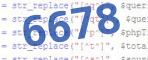If you have trouble reading the code, click on the code itself to generate a new random code.