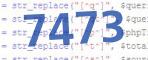 If you have trouble reading the code, click on the code itself to generate a new random code.
