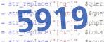 If you have trouble reading the code, click on the code itself to generate a new random code.