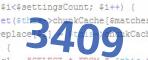 If you have trouble reading the code, click on the code itself to generate a new random code.