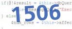 If you have trouble reading the code, click on the code itself to generate a new random code.