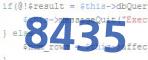If you have trouble reading the code, click on the code itself to generate a new random code.