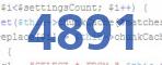 If you have trouble reading the code, click on the code itself to generate a new random code.