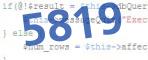If you have trouble reading the code, click on the code itself to generate a new random code.