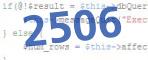 If you have trouble reading the code, click on the code itself to generate a new random code.