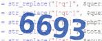 If you have trouble reading the code, click on the code itself to generate a new random code.