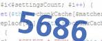 If you have trouble reading the code, click on the code itself to generate a new random code.