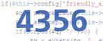 If you have trouble reading the code, click on the code itself to generate a new random code.