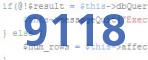 If you have trouble reading the code, click on the code itself to generate a new random code.