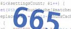 If you have trouble reading the code, click on the code itself to generate a new random code.