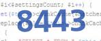 If you have trouble reading the code, click on the code itself to generate a new random code.