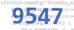 If you have trouble reading the code, click on the code itself to generate a new random code.