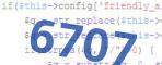 If you have trouble reading the code, click on the code itself to generate a new random code.