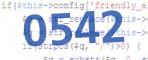 If you have trouble reading the code, click on the code itself to generate a new random code.