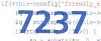 If you have trouble reading the code, click on the code itself to generate a new random code.