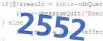 If you have trouble reading the code, click on the code itself to generate a new random code.