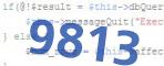 If you have trouble reading the code, click on the code itself to generate a new random code.