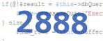 If you have trouble reading the code, click on the code itself to generate a new random code.