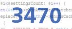 If you have trouble reading the code, click on the code itself to generate a new random code.