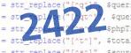 If you have trouble reading the code, click on the code itself to generate a new random code.