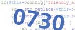 If you have trouble reading the code, click on the code itself to generate a new random code.