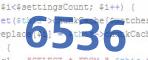 If you have trouble reading the code, click on the code itself to generate a new random code.