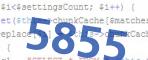 If you have trouble reading the code, click on the code itself to generate a new random code.
