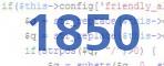 If you have trouble reading the code, click on the code itself to generate a new random code.