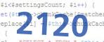 If you have trouble reading the code, click on the code itself to generate a new random code.