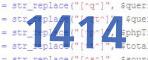 If you have trouble reading the code, click on the code itself to generate a new random code.