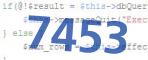 If you have trouble reading the code, click on the code itself to generate a new random code.