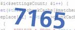 If you have trouble reading the code, click on the code itself to generate a new random code.
