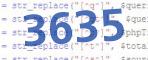 If you have trouble reading the code, click on the code itself to generate a new random code.