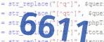 If you have trouble reading the code, click on the code itself to generate a new random code.