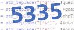 If you have trouble reading the code, click on the code itself to generate a new random code.