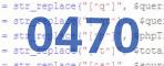 If you have trouble reading the code, click on the code itself to generate a new random code.