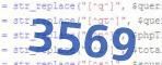 If you have trouble reading the code, click on the code itself to generate a new random code.