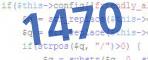 If you have trouble reading the code, click on the code itself to generate a new random code.