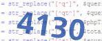 If you have trouble reading the code, click on the code itself to generate a new random code.