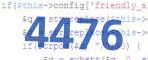 If you have trouble reading the code, click on the code itself to generate a new random code.