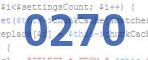 If you have trouble reading the code, click on the code itself to generate a new random code.