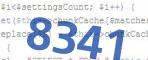If you have trouble reading the code, click on the code itself to generate a new random code.