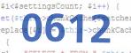 If you have trouble reading the code, click on the code itself to generate a new random code.