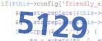 If you have trouble reading the code, click on the code itself to generate a new random code.