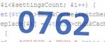 If you have trouble reading the code, click on the code itself to generate a new random code.