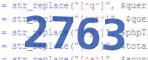 If you have trouble reading the code, click on the code itself to generate a new random code.