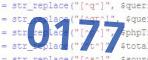 If you have trouble reading the code, click on the code itself to generate a new random code.