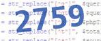 If you have trouble reading the code, click on the code itself to generate a new random code.