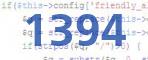 If you have trouble reading the code, click on the code itself to generate a new random code.
